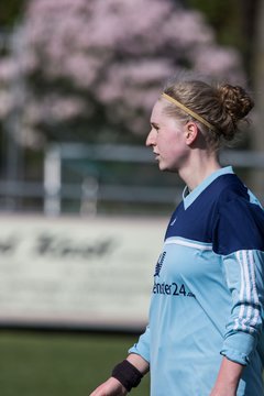 Bild 235 - F VfL Kellinghusen - SG R�nnau/Daldorf : Ergebnis: 0:1